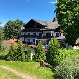 Hotel Sonnenhof